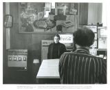 Bullitt Still #41.  
Click to enlarge.